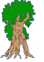 Сочинить сказку про предмет 4 класс t7