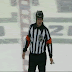 BREAKING NEWS: Will the #OHL Ban GIFS?