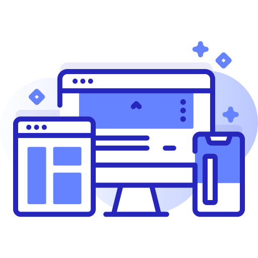 Responsive Plugin For Blogger