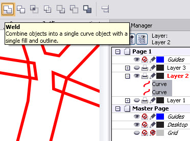 Object manager. Технология соа. Tools - object manager. Object manager. Object manager в coreldraw.