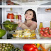Τα 8 τρόφιμα που δεν πρέπει να μπαίνουν ποτέ στο ψυγείο