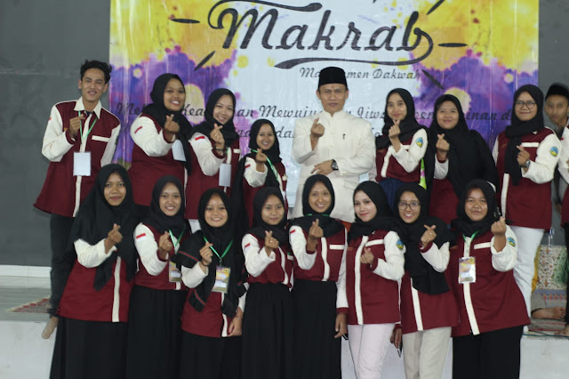 Prodi%2BManajemen%2BDakwah%2BIAIN%2BKudus