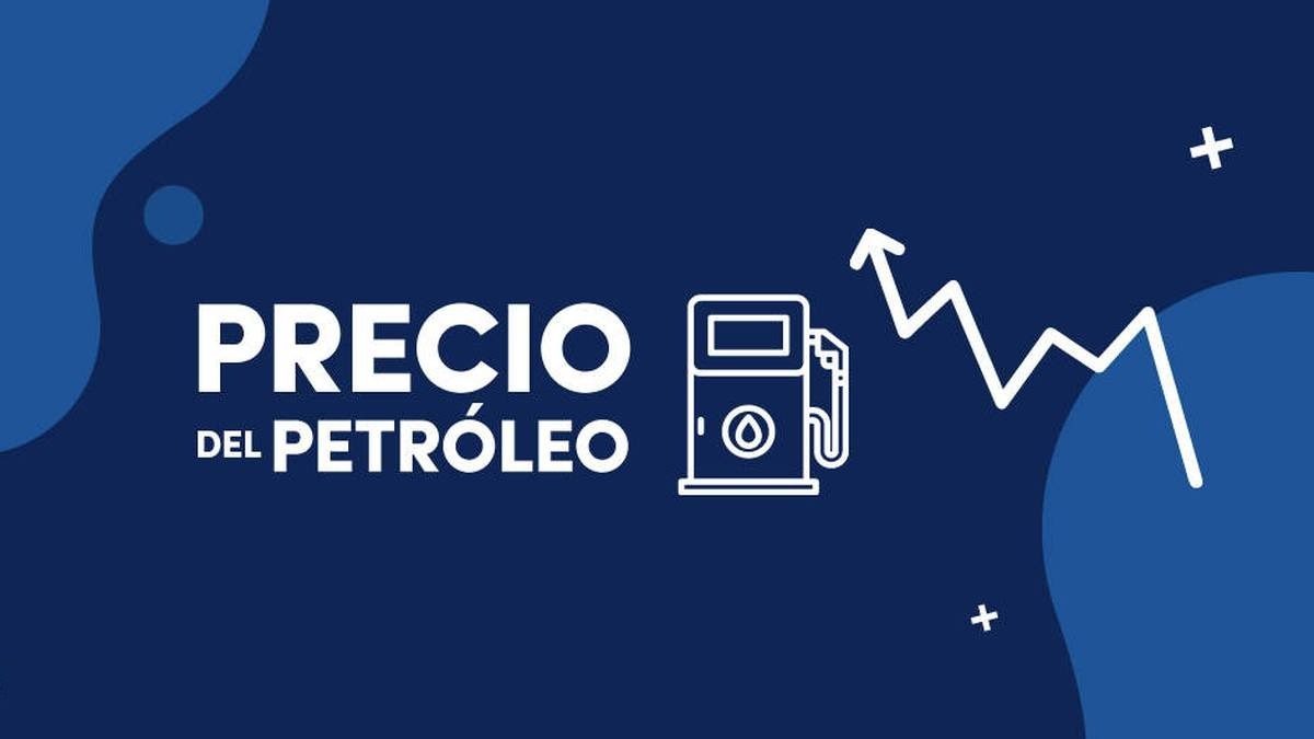 precio-del-petroleo-2021