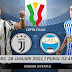 Prediksi Bola Juventus vs SPAL 28 Januari 2021