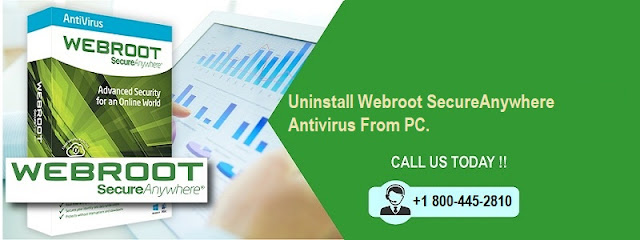 uninstall webroot client windows 10 uninstall webroot client windows 10