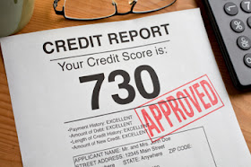  CLEANING UP CREDIT REPORTS! Credit%2Bscore%2Breport-thumb-350x232-17449