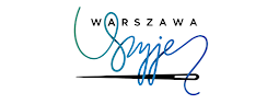 Warszawa Szyje