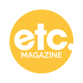 Etc Magazine