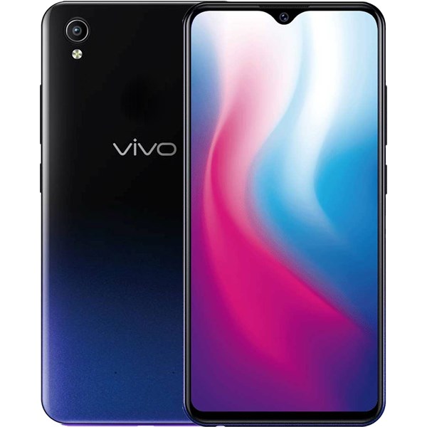 Điện thoại Vivo Y91C