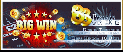 Indopools Wap Login Indopools Daftar Indopools Alternatif Link