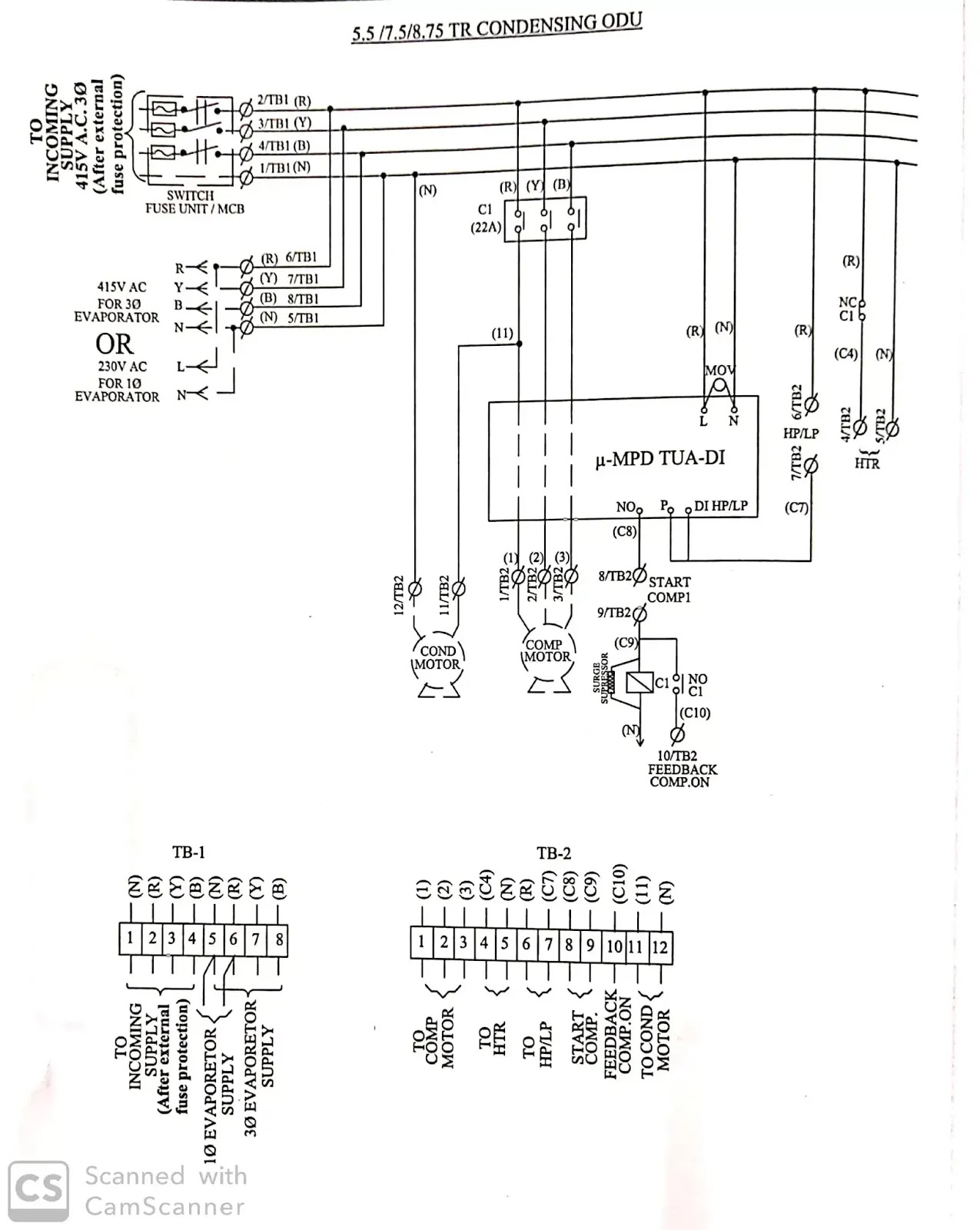 Voltas Split Ac Wiring Diagram - 2001 Jeep Cherokee Fuse Box Diagram - 2005ram.periihh.jeanjaures37.fr | Hvac Wiring Diagram 2001 Jeep | | Wiring Diagram Resource