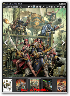 Xlideit Image Viewer Portable