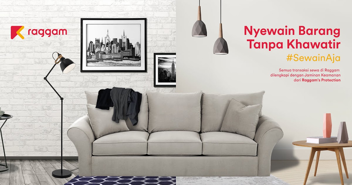 Lowongan Kerja Remote Sementara Content Creator (Raggam.id)