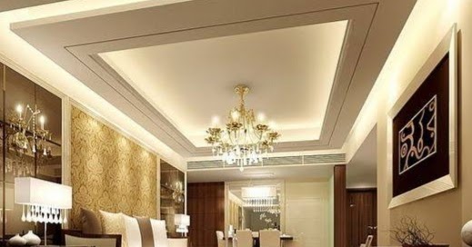 ديكورات أسقف غرف نوم حديثه ديكورات أسقف غرف نوم حديثه