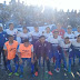 Liga Quimilense: 11ª fecha.