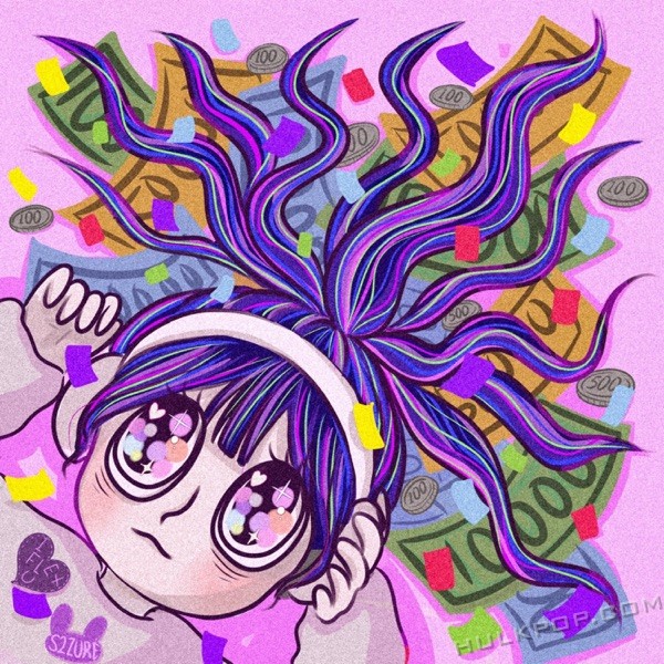 S2ZURE – I FLEX U – Single