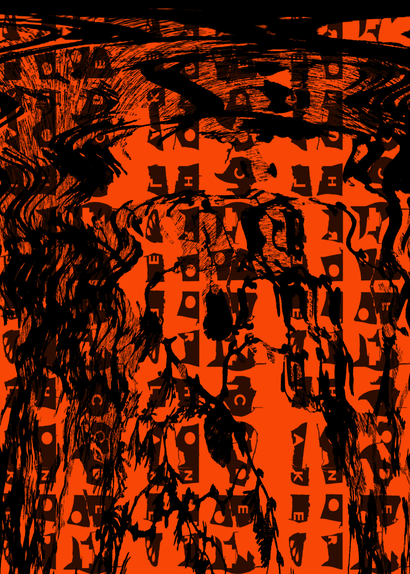 famous or not so famous cover art Dress Code One and Dress Code Two