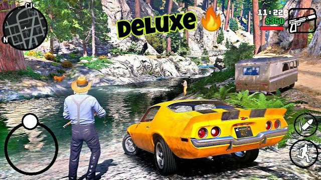 gta san andreas 60fps gta san andreas 60fps