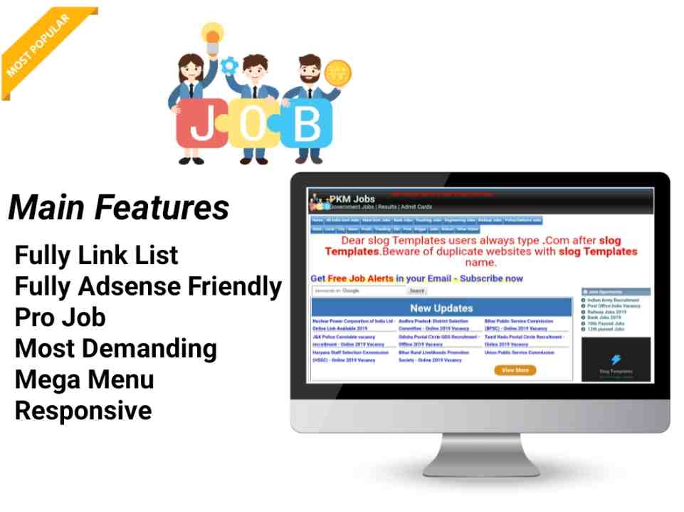 Gamez template memes blogger templates free blogger templates best free responsive blogger templates blogger templates free responsive blogger templates professional blogger templates free free responsive blogger templates best responsive blogger templates best blogger templates blogger templates responsive free blogger templates 2019 free blogger templates responsive free blogger templates 2018 paid blogger templates free download premium responsive blogger templates blogger templates free download simple blogger templates free best free blogger templates best free responsive blogger templates 2019 free customizable blogger templates best responsive blogger templates free premium blogger templates free blogger templates html blogger templates without copyright free blogger templates download google blogger templates top 10 blogger templates premium blogger templates seo friendly blogger templates blogger templates 2018 seo blogger templates blogger templates responsive free simple blogger templates blogger templates 2017 free download best blogger templates for adsense best free responsive blogger templates 2018 sora blogger templates blogger templates mobile friendly themeforest blogger templates free download professional blogger templates free cute blogger templates blogger templates download themeforest blogger templates best blogger templates for adsense free new blogger templates best blogger templates free minimalist blogger templates premium blogger templates cracked free blogger templates for writers full width blogger templates education blogger templates top blogger templates mobile friendly blogger templates blogger templates free download xml adsense ready blogger templates free blogger templates 2017 responsive clean blogger templates free responsive blogger templates 2019 free premium blogger templates seo blogger templates free download free xml blogger templates xml blogger templates seo ready blogger templates download blogger templates movie blogger templates best blogger templates 2015 blogger templates for education news blogger templates top 10 free blogger templates premium blogger templates free download seo optimized blogger templates free personal blogger templates latest blogger templates magazine blogger templates blogger templates 2014 technology blogger templates 3 column blogger templates best seo friendly blogger templates free download blogger templates blogger templates download free best blogger templates for writers photography blogger templates movies blogger templates adsense approved blogger templates free blogger templates 2015 ecommerce blogger templates blogger templates for free cool blogger templates best blogger templates 2016 business blogger templates free blogger templates 2015 responsive blogger templates 2017 free blogger templates xml ads ready blogger templates simple blogger templates free download best blogger templates free download paid blogger templates portfolio blogger templates free mobile friendly blogger templates free blogger templates for job portal
