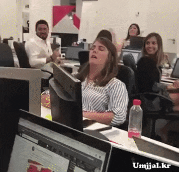 Umjjal_kr_090.gif