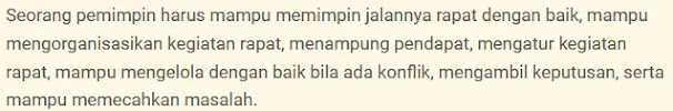 Kunci Jawaban Tema 7 Kelas 6 Halaman 2 Kunci Jawaban Tema 7 Kelas 6 Halaman 2