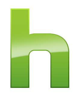 DM : Diseño Multimedia: Hulu