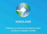 Sokoloan Nigeria Sokoloan personal loans