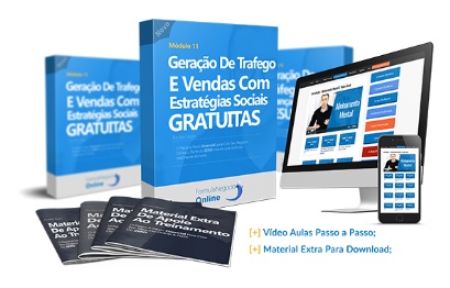 vender estrategias gratuitas fno