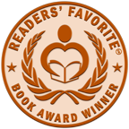 Readers' 2013 Favorite Bronze Medal Winner