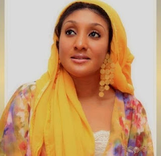 household of God pastor divorce