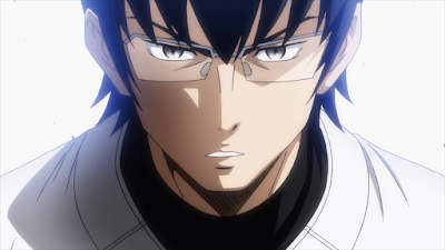 Download Diamond No Ace Act Ii Episode 34 Subtitle Indonesia Awsubs Desktop Wallpaper Wallpaper Diamond No Ace Act Ii Episode 34 Subtitle Indonesia Awsubs Desktop Wallpaper Free