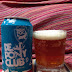 Brewdog「Dead Pony Club」（ブリュードッグ「デッド・ポニー・クラブ」）〔缶〕