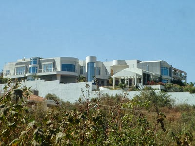 chiranjeevi+house.jpg