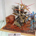 GBWC 2014 Malaysia 2014 Image Gallery Part 1