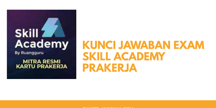 Mecca Update Kunci Jawaban Teknik Negosiasi Seni Mendapatkan Yang Kamu Inginkan