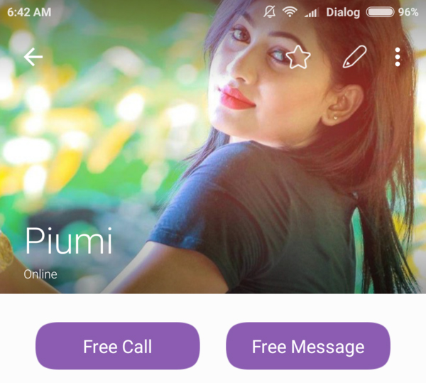 Lankan friends phone numbers sri Free Texts