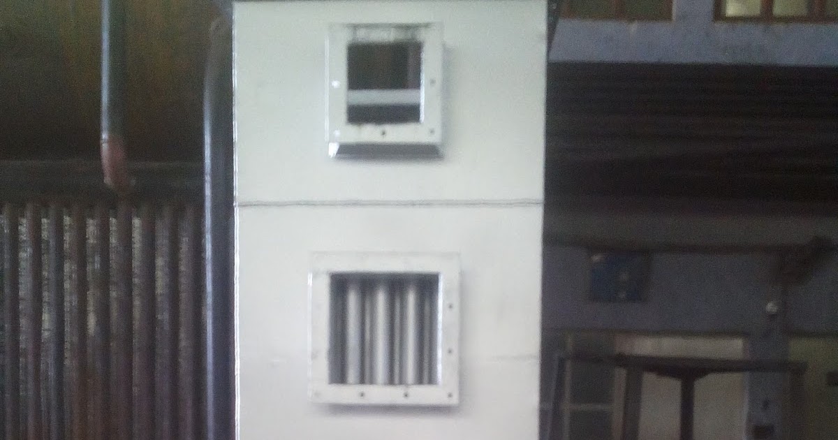 4 MAJOR ADVANTAGES OF AIR PREHEATER IN BOILER