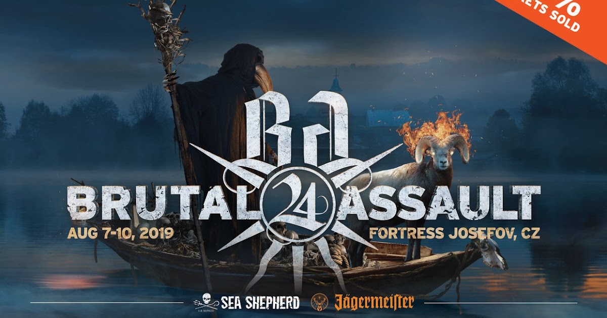 Https Encrypted Tbn0 Gstatic Com Images Q Tbn 3aand9gcseuwroxm5f8fgo1nmd Ibm7rba2tqmnxapiw Usqp Cau