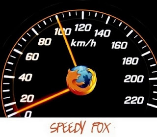 أداه تسريع الفايرفوكس والسكايب وجوجل كروم SpeedyFox 2.0.13.90  76dcf5ba7c43.original