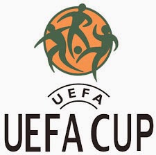 UEFA Cup (p)review 2008.