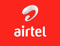 Airtel data cheat - Airtel 200 Naira For 1Gb