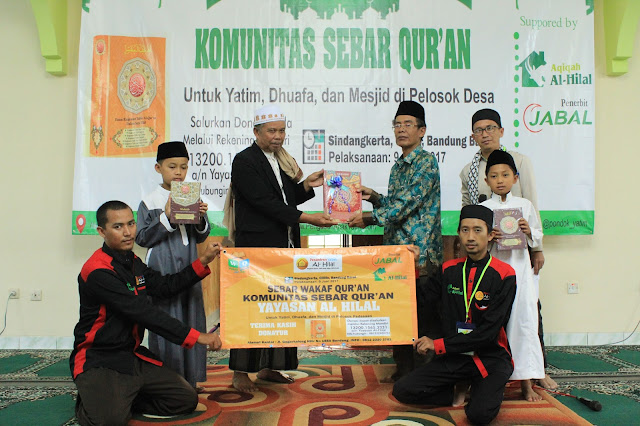 Harga Murah Gratis Ongkir untuk Produk tertentu Toko Alquran Bandung Harga Murah Gratis Ongkir untuk Produk tertentu...