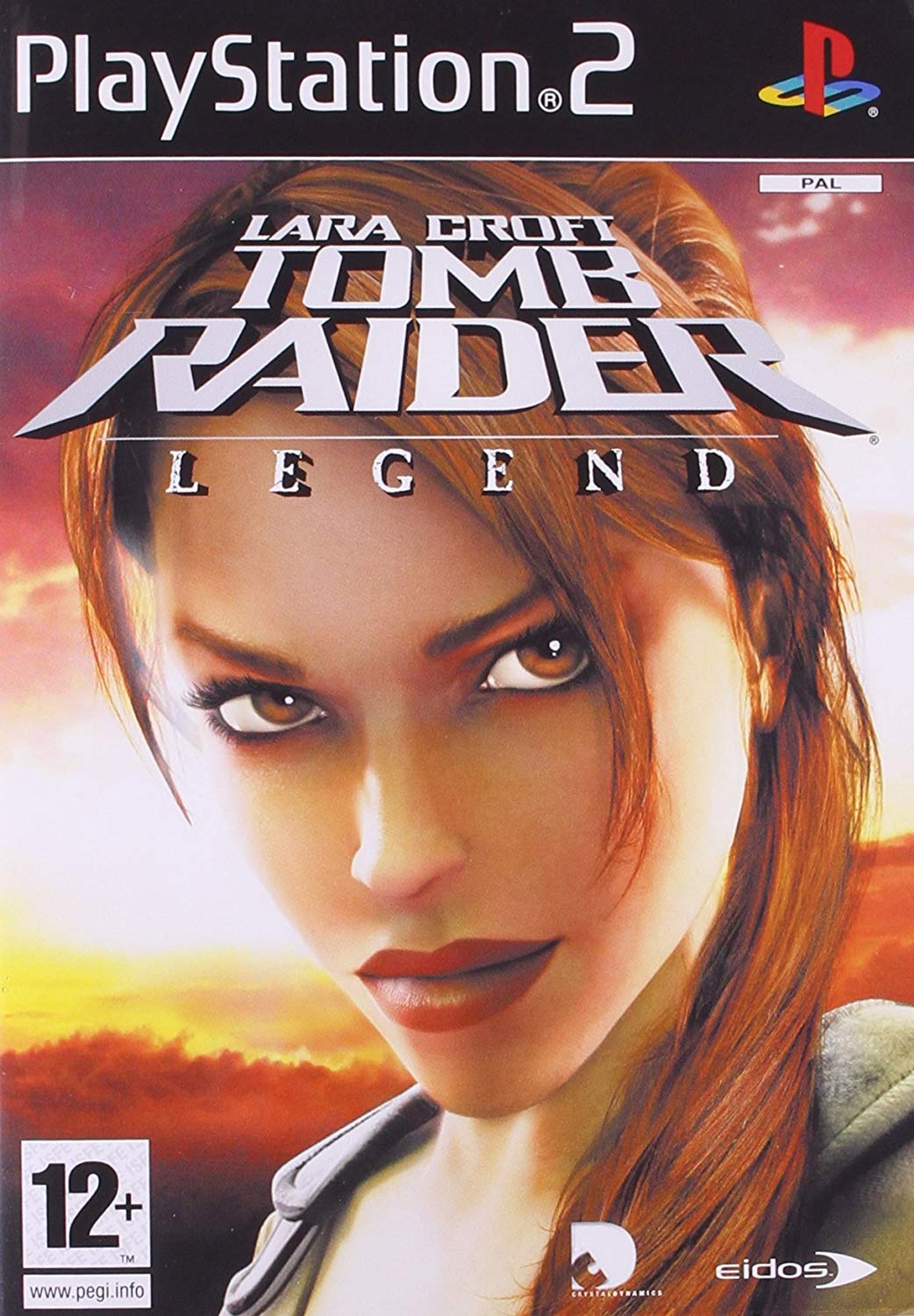 tomb-raider-legend-ps2-umforastero