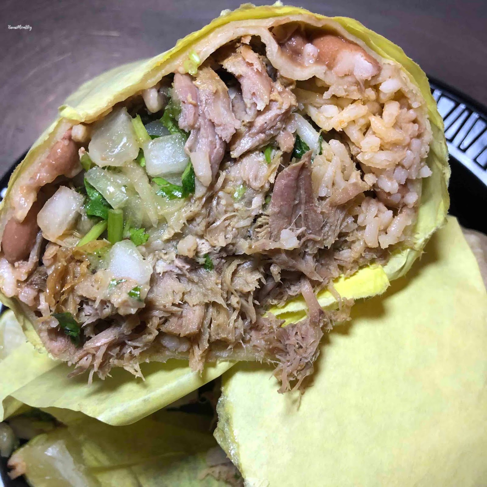 Hawaii Mom Blog Visit Los Angeles Tacos Tumbras A Tomas hawaii-mom-blog-visit-los-angeles-tacos-tumbras-a-tomas