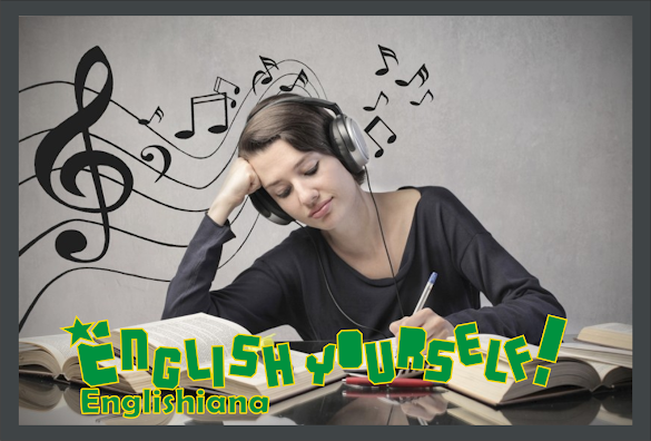 Contoh Soal Simple Present Tense Positif Dan Negatif