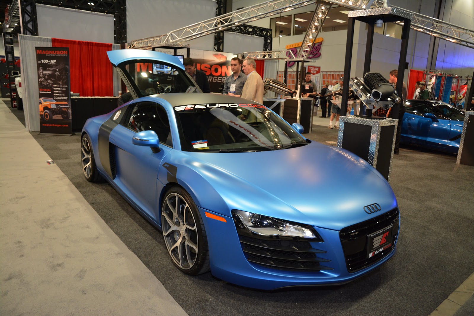 SEMA-Show-2014-5.jpg