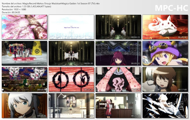 Magia%2BRecord%2BMahou%2BShoujo%2BMadoka%25E2%2598%2586Magica%2BGaiden%2B1st%2BSeason%2B07%2B%2528TV%2529.mkv_thumbs.jpg