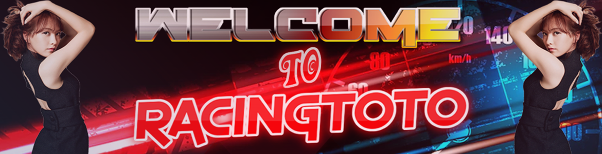 Racingtoto Com