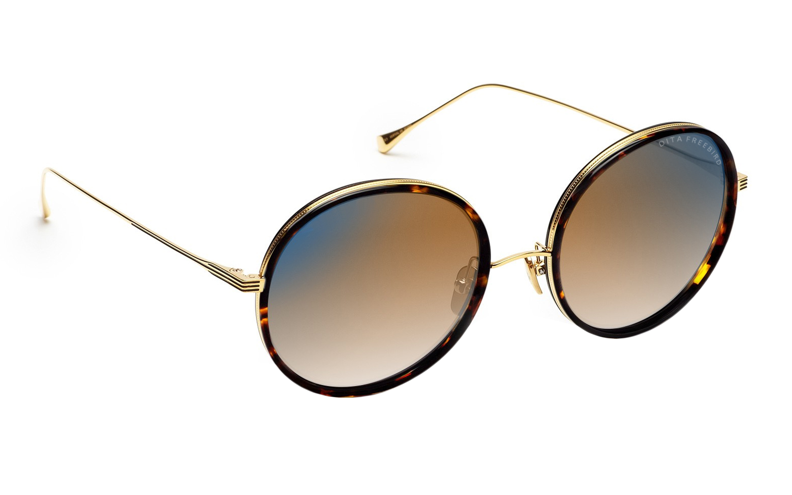 Indian Bollywood Star Salman Khan Images Latest Photos Hd Wallpapers