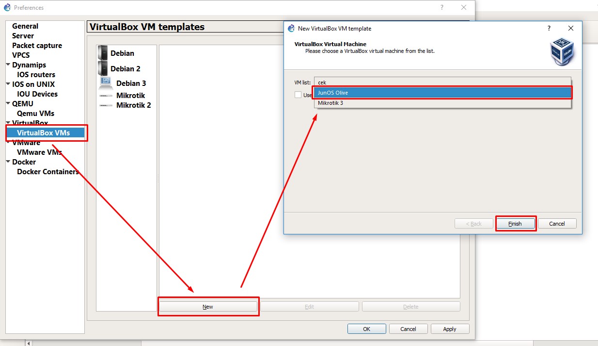 Share Gadgets, Computer & Networking